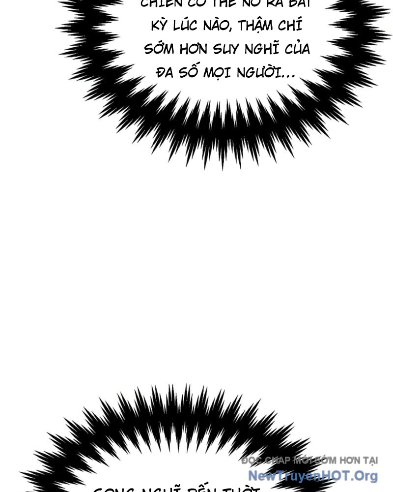 Sử Thi Valhalla Chap 48 - Next Chap 49