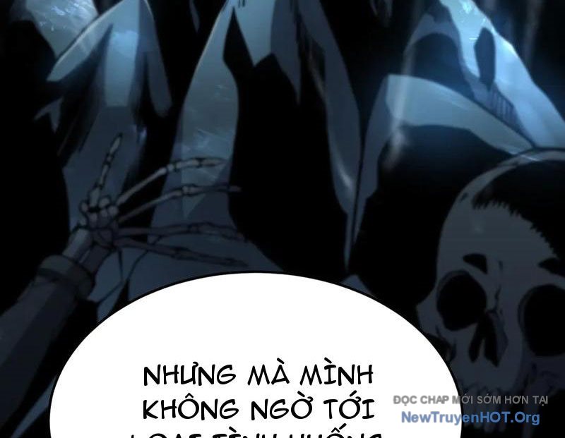 Sau Khi Sống Lại, Ta Dùng Kính Phản Diện Phục Thù Chap 18 - Next Chap 19