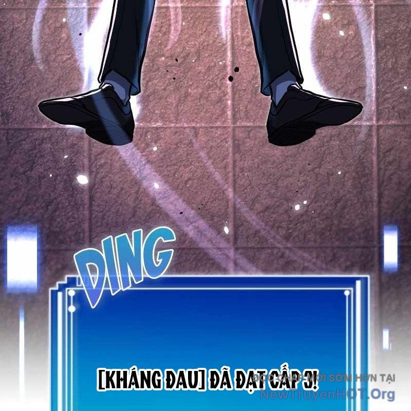 Thôn Phệ Giả Thức Tỉnh Chap 17 - Next Chap 18