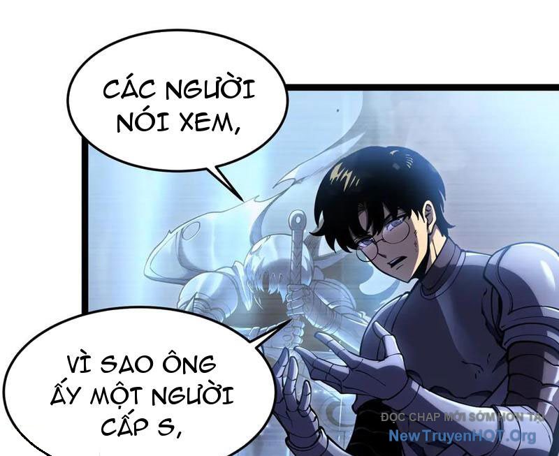 Sau Khi Sống Lại, Ta Dùng Kính Phản Diện Phục Thù Chap 18 - Next Chap 19
