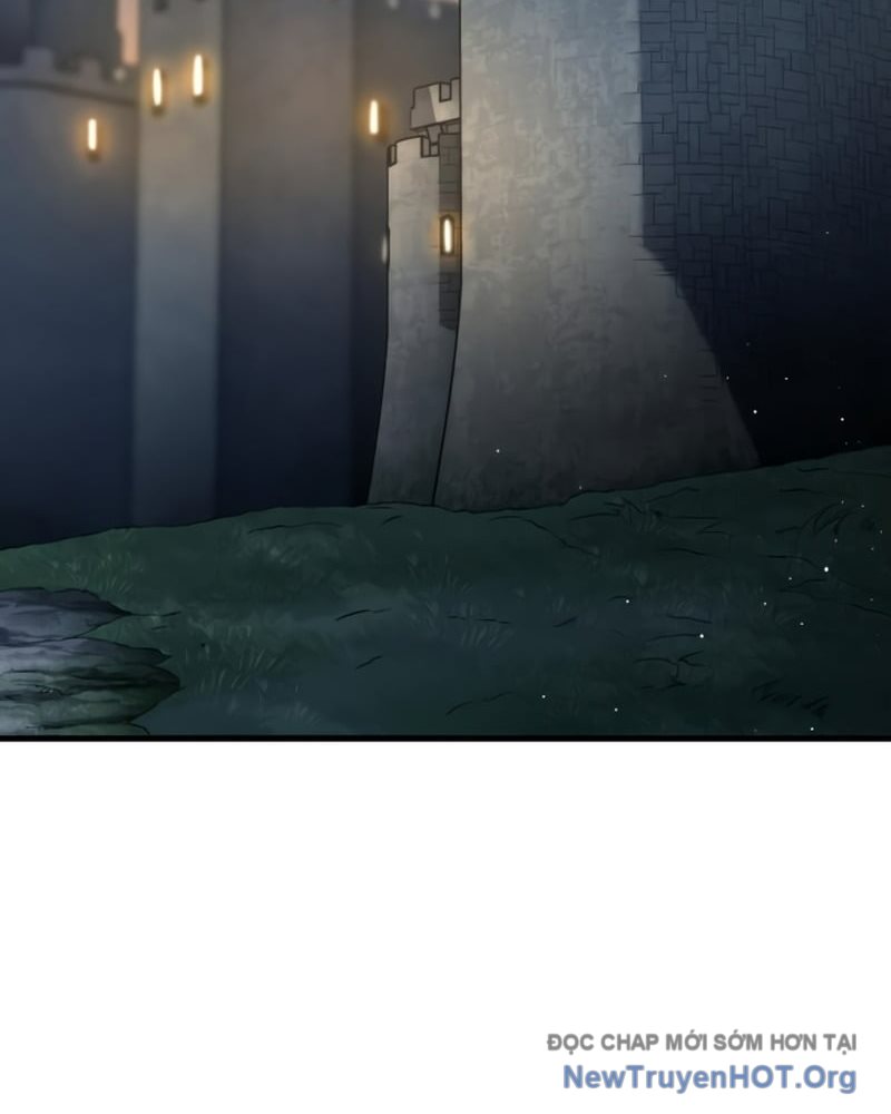 Sử Thi Valhalla Chap 48 - Next Chap 49