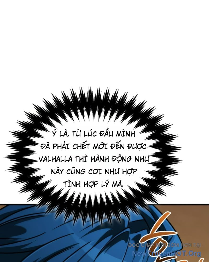 Sử Thi Valhalla Chap 48 - Next Chap 49