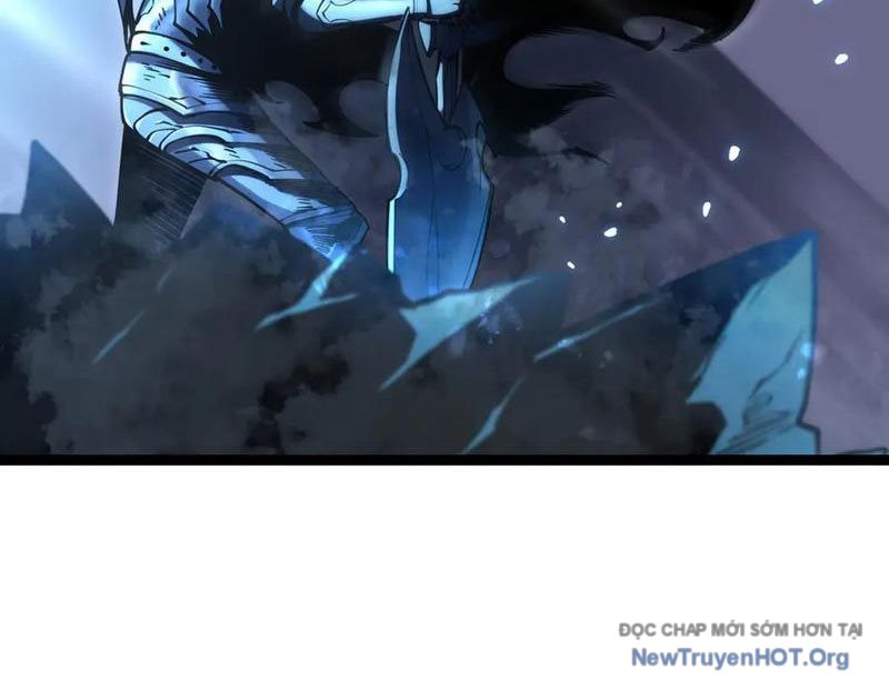 Sau Khi Sống Lại, Ta Dùng Kính Phản Diện Phục Thù Chap 18 - Next Chap 19