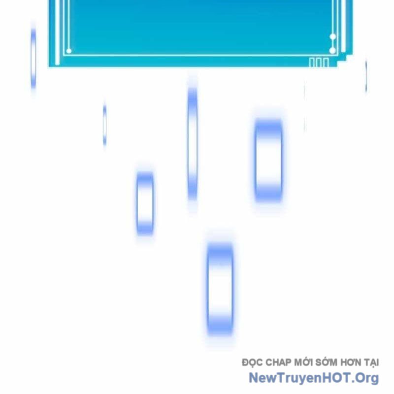 Thôn Phệ Giả Thức Tỉnh Chap 17 - Next Chap 18