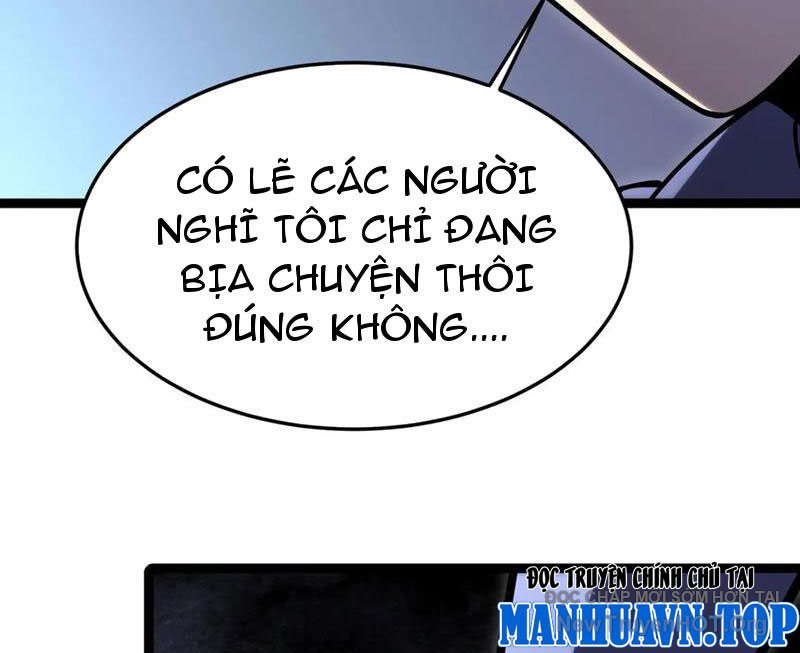 Sau Khi Sống Lại, Ta Dùng Kính Phản Diện Phục Thù Chap 18 - Next Chap 19