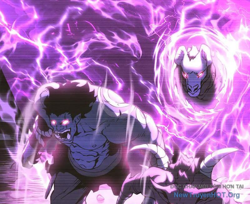 Sau Khi Sống Lại, Ta Dùng Kính Phản Diện Phục Thù Chap 18 - Next Chap 19