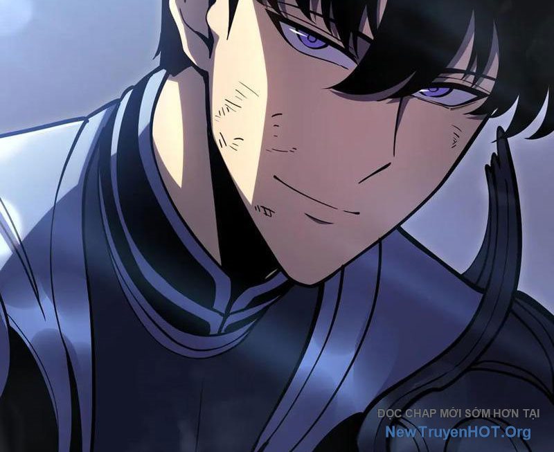 Sau Khi Sống Lại, Ta Dùng Kính Phản Diện Phục Thù Chap 18 - Next Chap 19