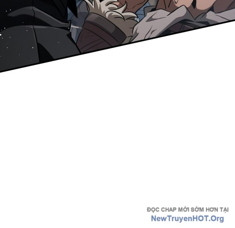 Sử Thi Valhalla Chap 48 - Next Chap 49