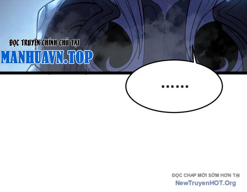 Sau Khi Sống Lại, Ta Dùng Kính Phản Diện Phục Thù Chap 18 - Next Chap 19