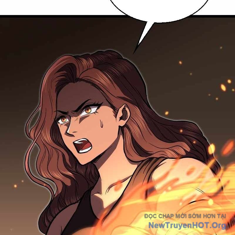 Thôn Phệ Giả Thức Tỉnh Chap 17 - Next Chap 18