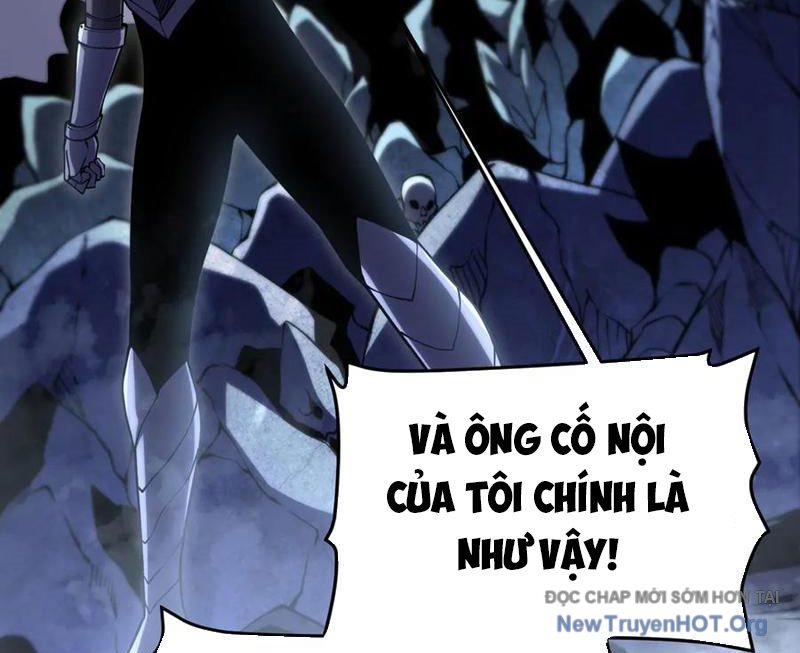 Sau Khi Sống Lại, Ta Dùng Kính Phản Diện Phục Thù Chap 18 - Next Chap 19