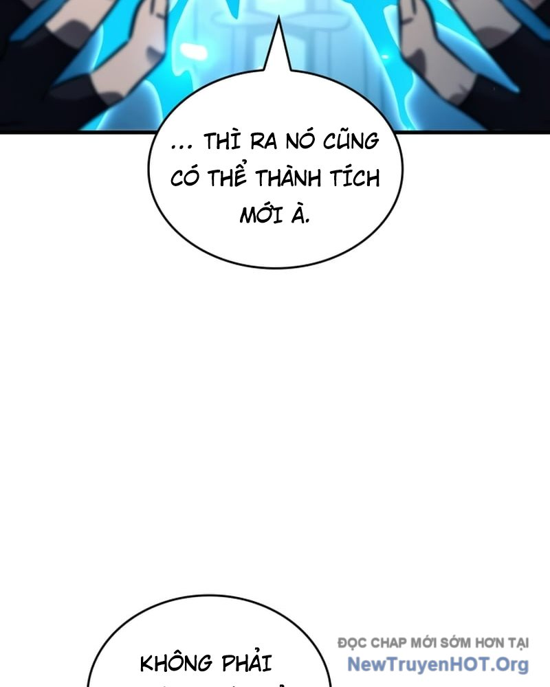 Sử Thi Valhalla Chap 48 - Next Chap 49