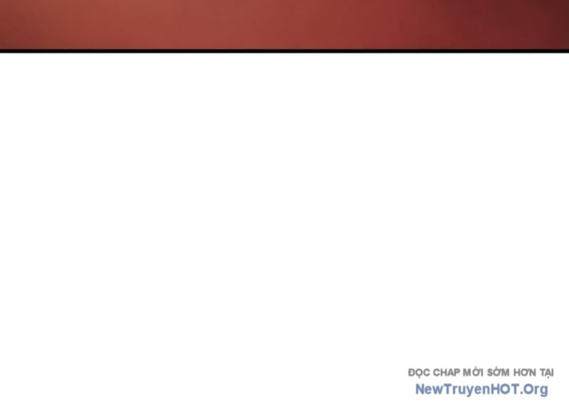 Sử Thi Valhalla Chap 48 - Next Chap 49