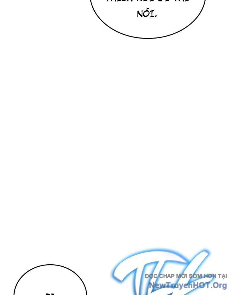 Sử Thi Valhalla Chap 48 - Next Chap 49