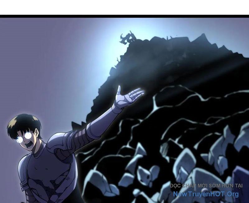 Sau Khi Sống Lại, Ta Dùng Kính Phản Diện Phục Thù Chap 18 - Next Chap 19