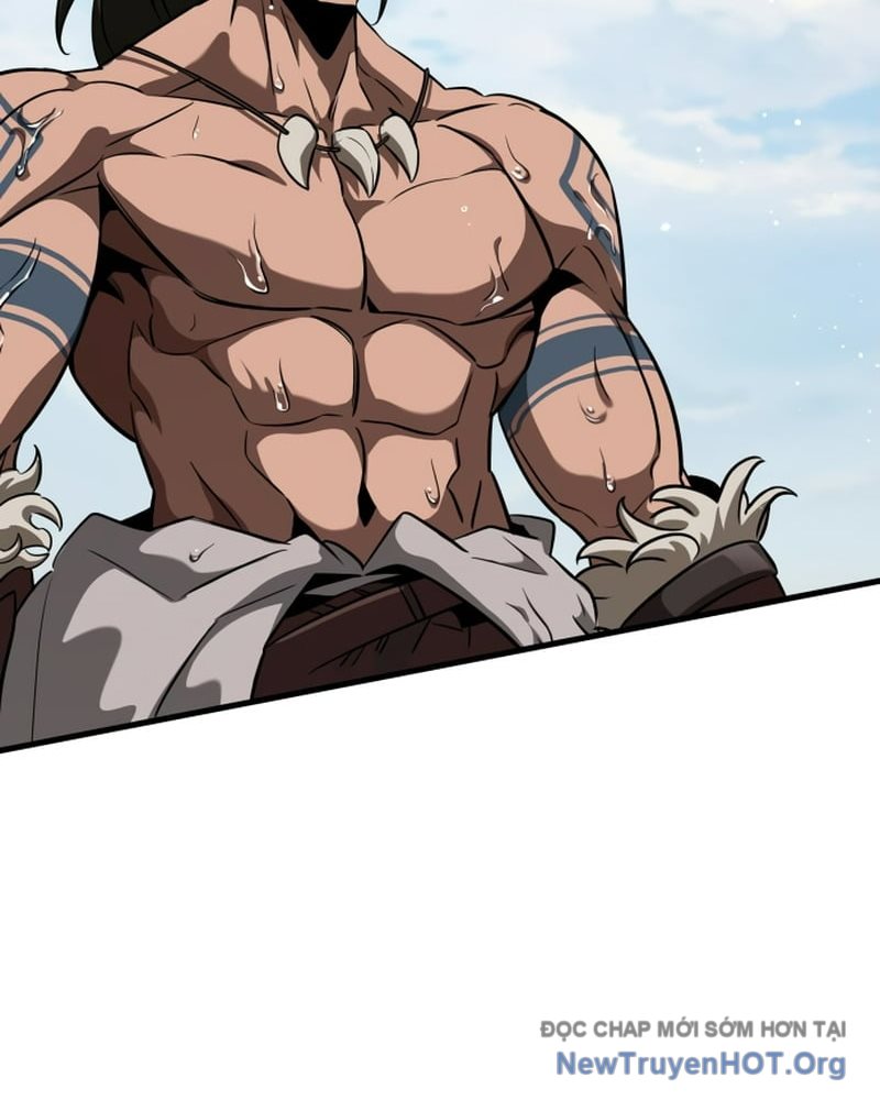 Sử Thi Valhalla Chap 48 - Next Chap 49