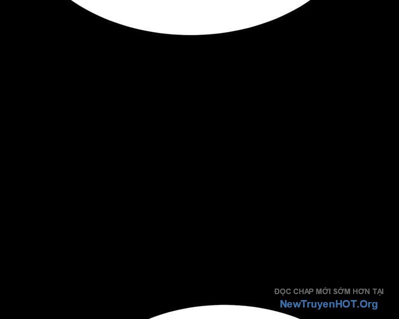 Sau Khi Sống Lại, Ta Dùng Kính Phản Diện Phục Thù Chap 18 - Next Chap 19