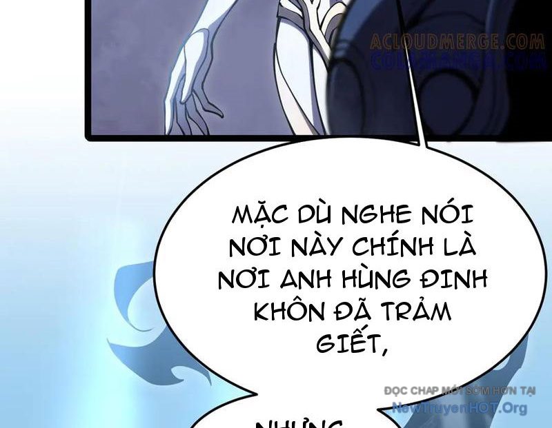 Sau Khi Sống Lại, Ta Dùng Kính Phản Diện Phục Thù Chap 18 - Next Chap 19