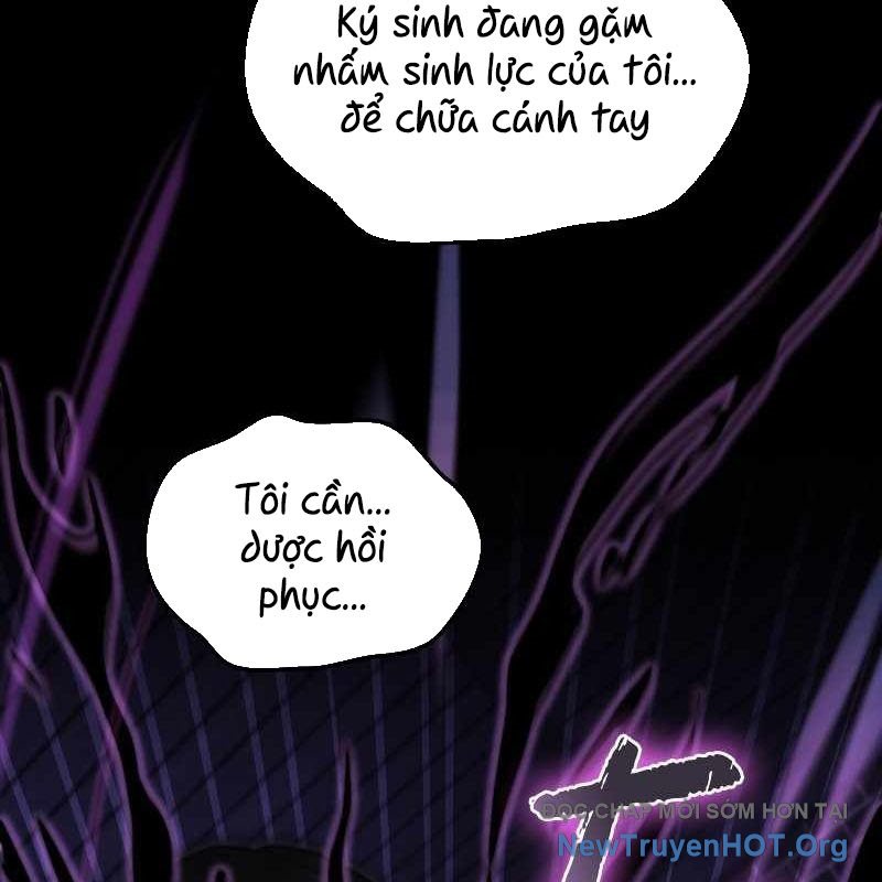 Thôn Phệ Giả Thức Tỉnh Chap 17 - Next Chap 18