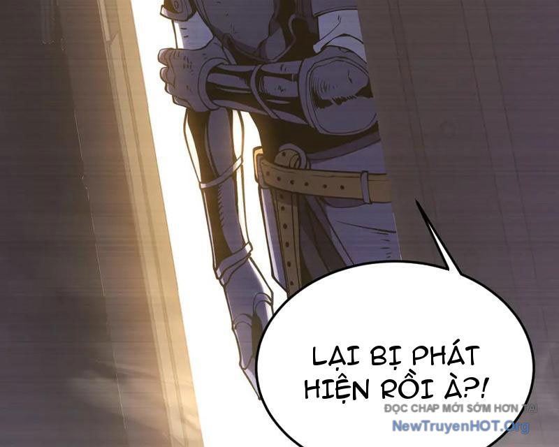 Sau Khi Sống Lại, Ta Dùng Kính Phản Diện Phục Thù Chap 18 - Next Chap 19