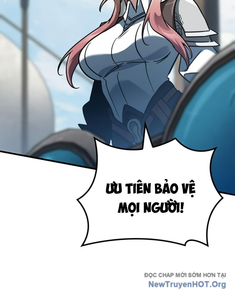 Sử Thi Valhalla Chap 48 - Next Chap 49