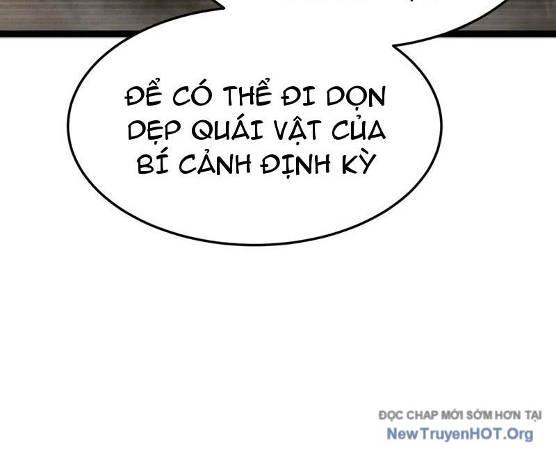 Sau Khi Sống Lại, Ta Dùng Kính Phản Diện Phục Thù Chap 18 - Next Chap 19