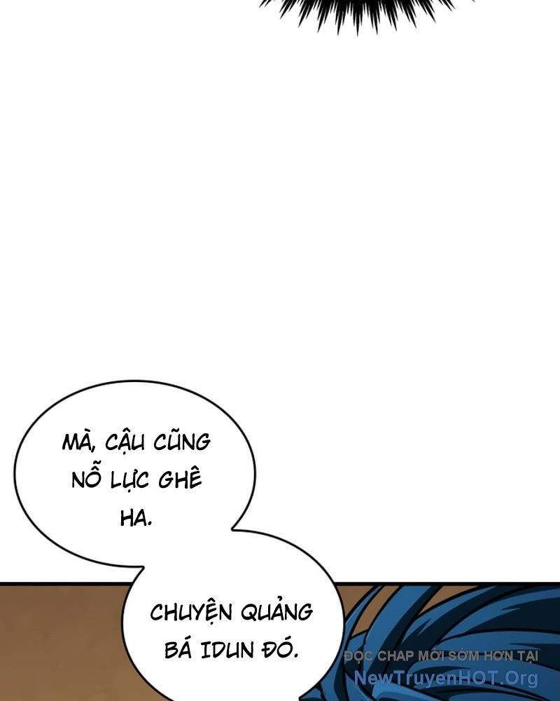 Sử Thi Valhalla Chap 48 - Next Chap 49