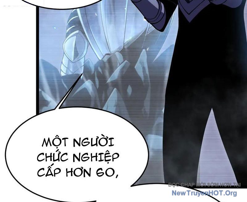 Sau Khi Sống Lại, Ta Dùng Kính Phản Diện Phục Thù Chap 18 - Next Chap 19