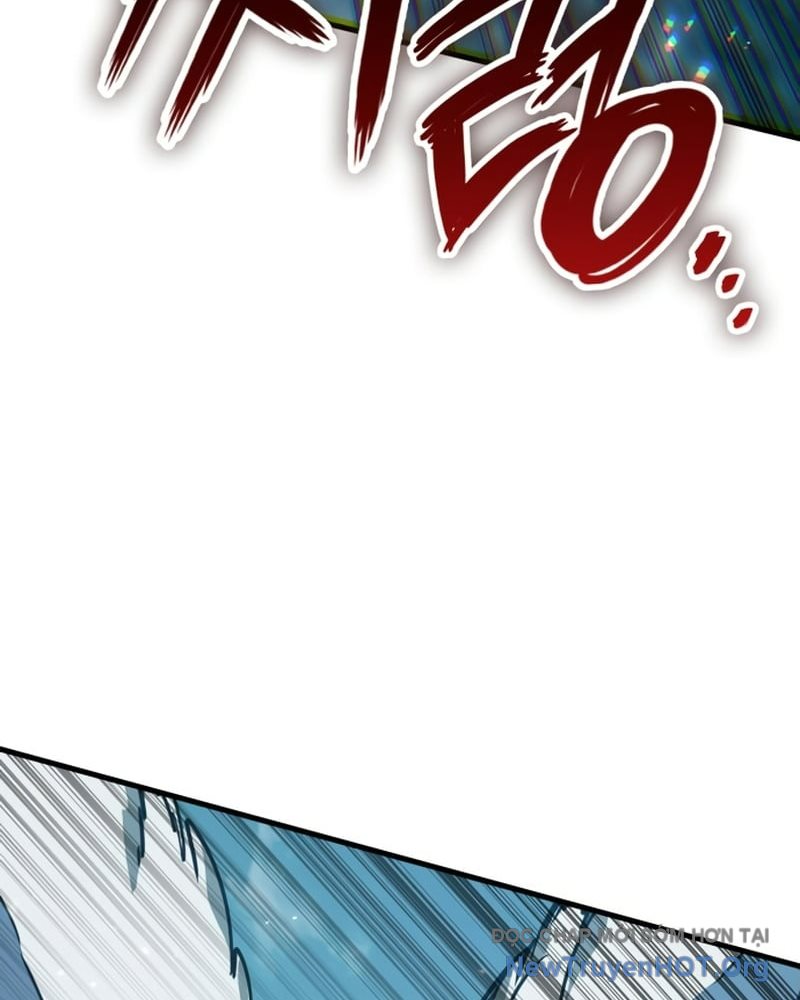 Sử Thi Valhalla Chap 48 - Next Chap 49