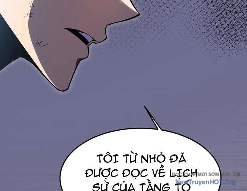 Sau Khi Sống Lại, Ta Dùng Kính Phản Diện Phục Thù Chap 18 - Next Chap 19