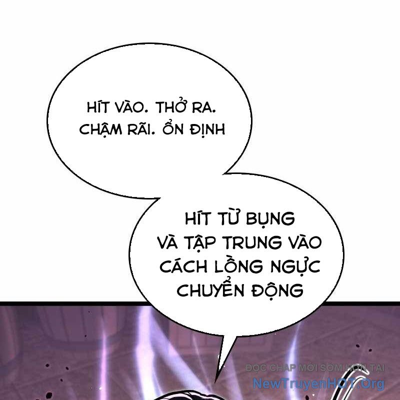 Thôn Phệ Giả Thức Tỉnh Chap 17 - Next Chap 18