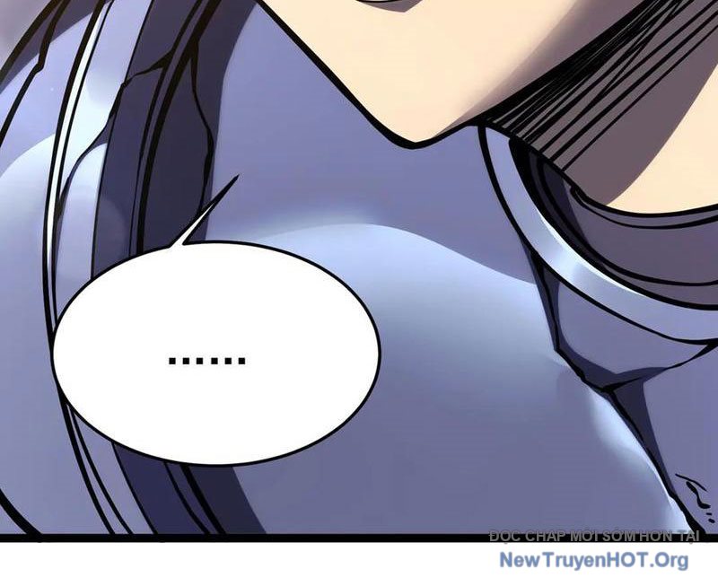 Sau Khi Sống Lại, Ta Dùng Kính Phản Diện Phục Thù Chap 18 - Next Chap 19