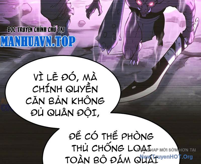 Sau Khi Sống Lại, Ta Dùng Kính Phản Diện Phục Thù Chap 18 - Next Chap 19