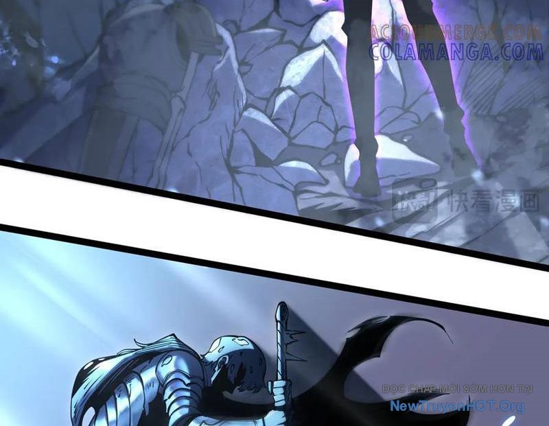 Sau Khi Sống Lại, Ta Dùng Kính Phản Diện Phục Thù Chap 18 - Next Chap 19