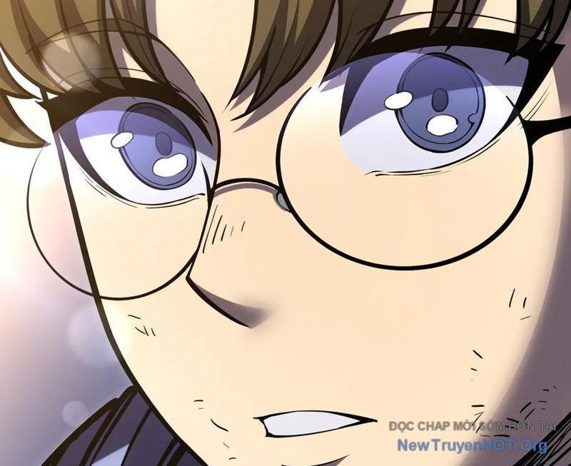 Sau Khi Sống Lại, Ta Dùng Kính Phản Diện Phục Thù Chap 18 - Next Chap 19