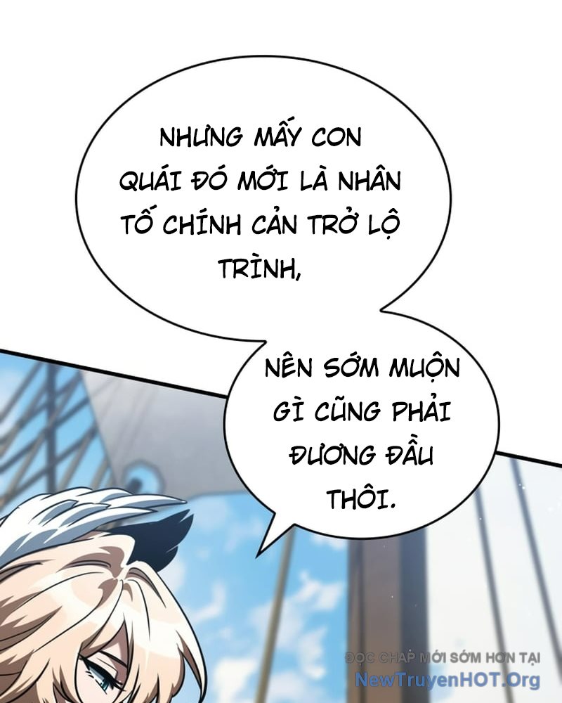 Sử Thi Valhalla Chap 48 - Next Chap 49