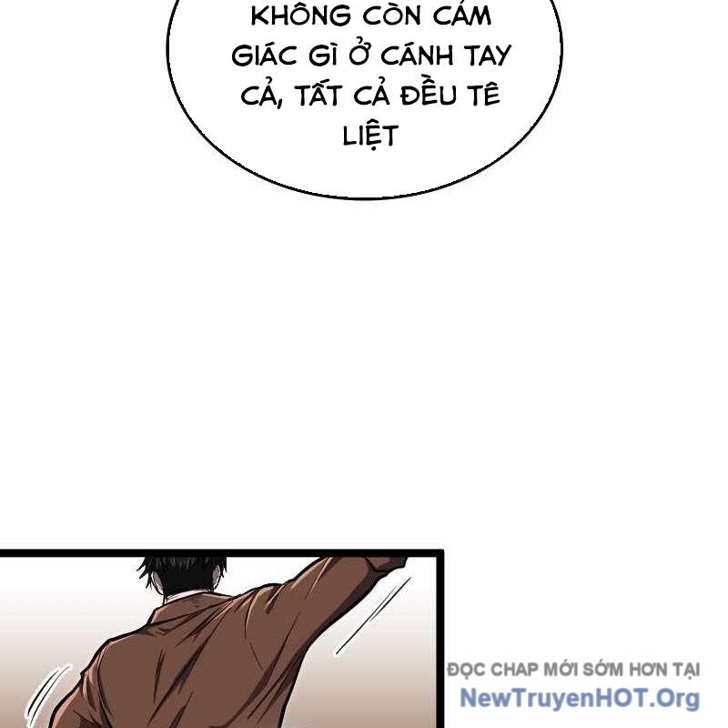 Thôn Phệ Giả Thức Tỉnh Chap 17 - Next Chap 18