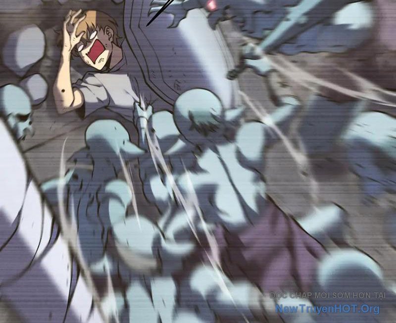 Sau Khi Sống Lại, Ta Dùng Kính Phản Diện Phục Thù Chap 18 - Next Chap 19