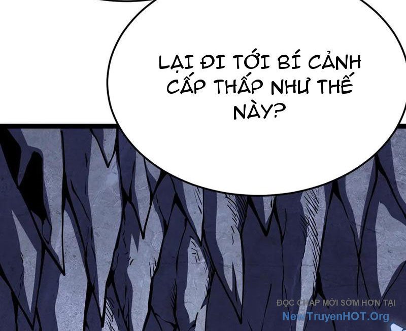 Sau Khi Sống Lại, Ta Dùng Kính Phản Diện Phục Thù Chap 18 - Next Chap 19