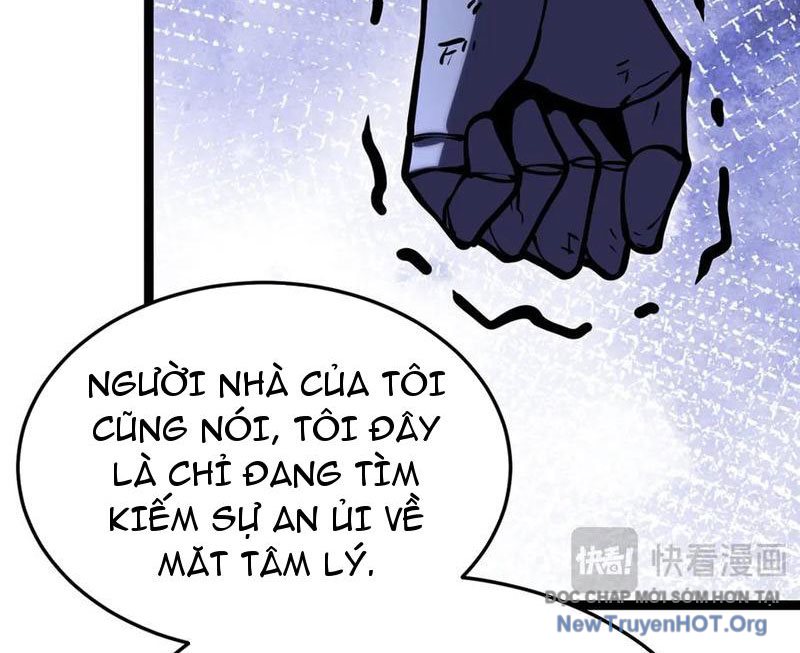 Sau Khi Sống Lại, Ta Dùng Kính Phản Diện Phục Thù Chap 18 - Next Chap 19