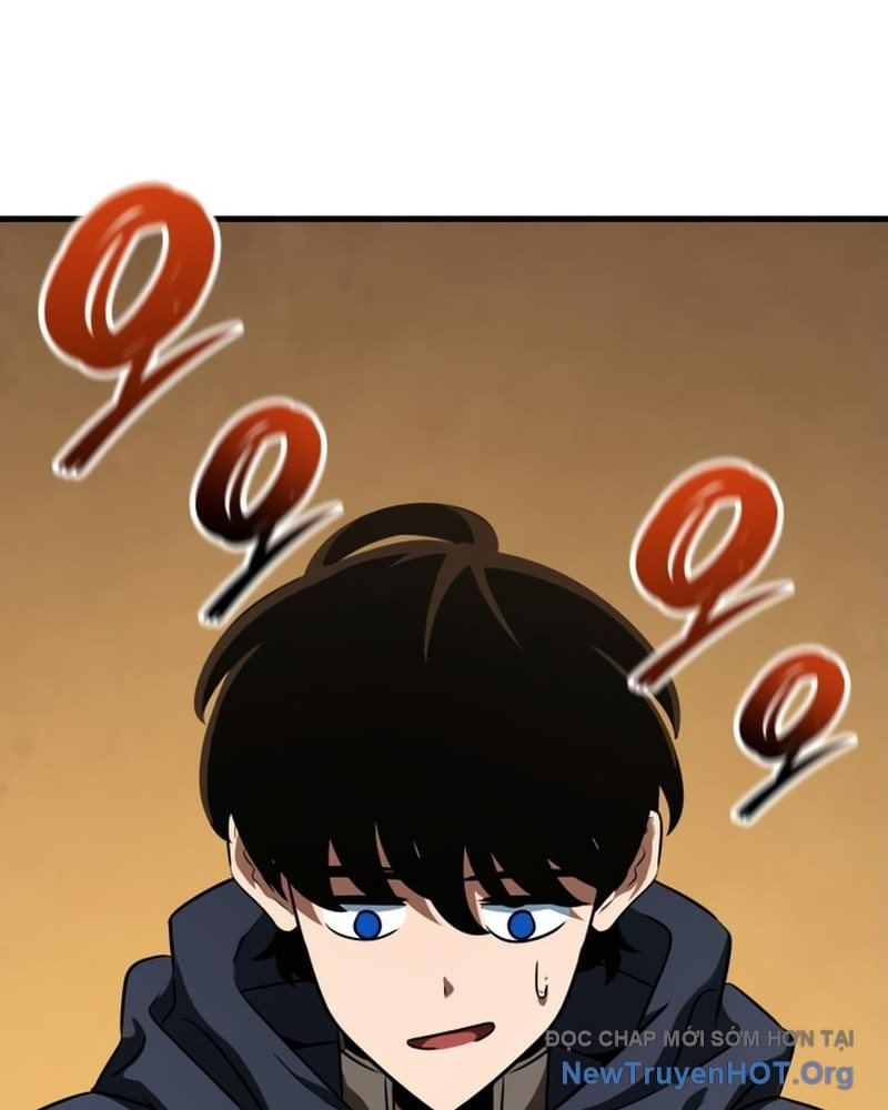 Sử Thi Valhalla Chap 48 - Next Chap 49