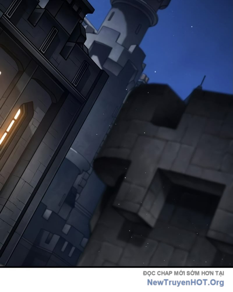 Sử Thi Valhalla Chap 48 - Next Chap 49