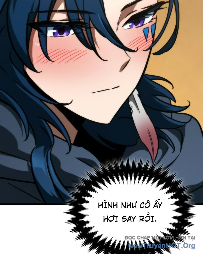 Sử Thi Valhalla Chap 48 - Next Chap 49