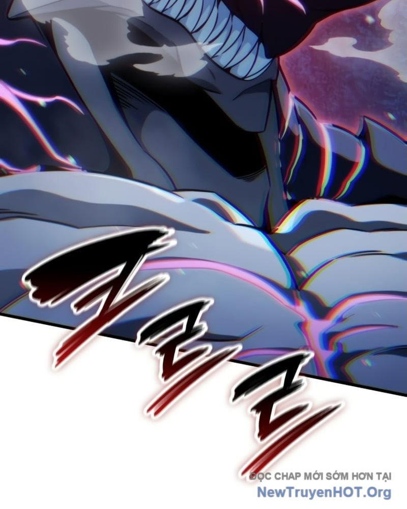 Sử Thi Valhalla Chap 48 - Next Chap 49