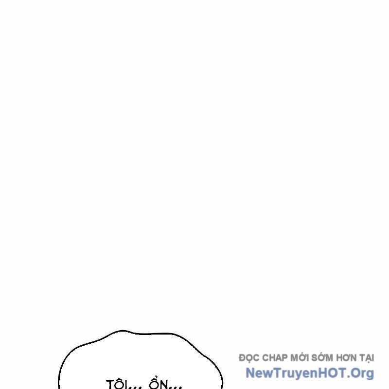 Thôn Phệ Giả Thức Tỉnh Chap 17 - Next Chap 18