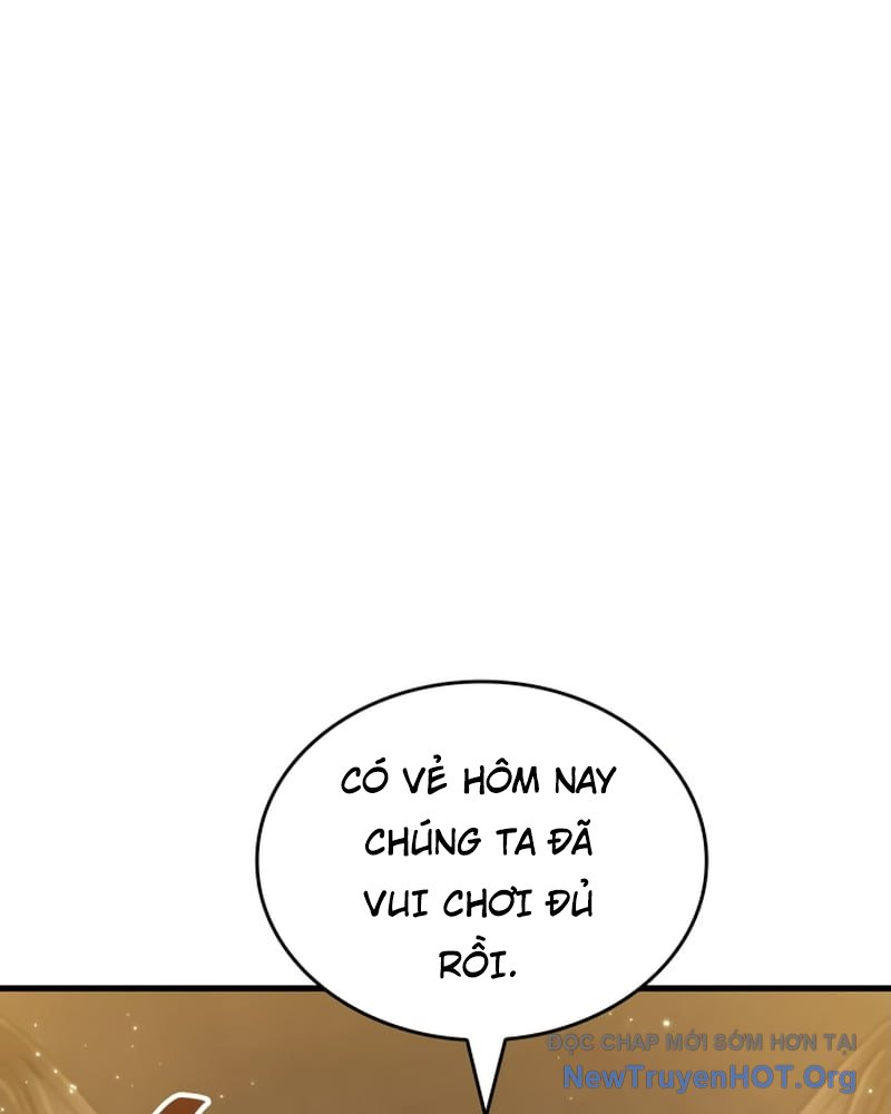 Sử Thi Valhalla Chap 48 - Next Chap 49