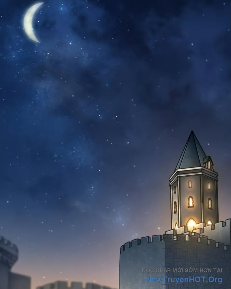 Sử Thi Valhalla Chap 48 - Next Chap 49