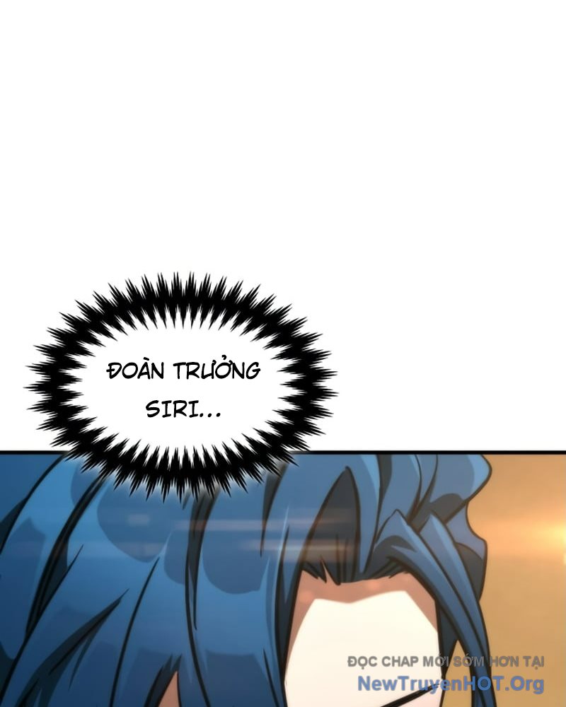 Sử Thi Valhalla Chap 48 - Next Chap 49