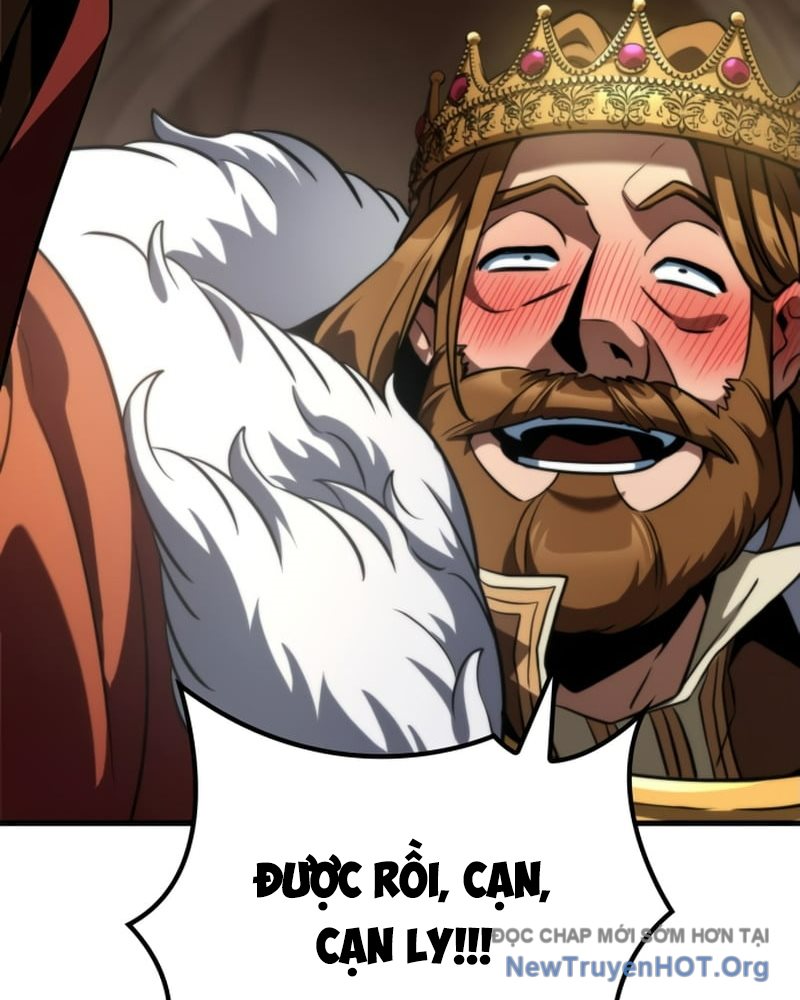 Sử Thi Valhalla Chap 48 - Next Chap 49