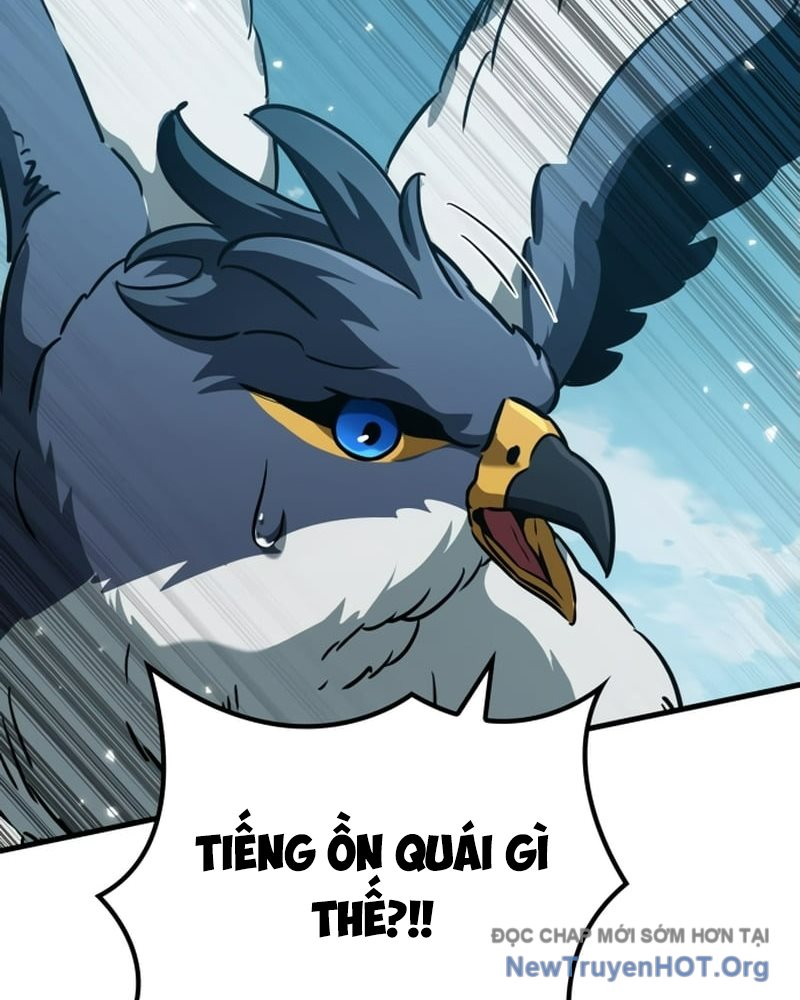 Sử Thi Valhalla Chap 48 - Next Chap 49